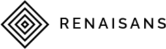 Servicegebieden 9