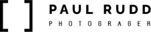 Servicegebieden 10