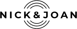 Servicegebieden 12