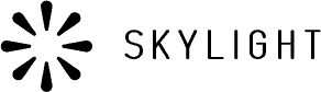 Servicegebieden 14