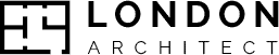Servicegebieden 13