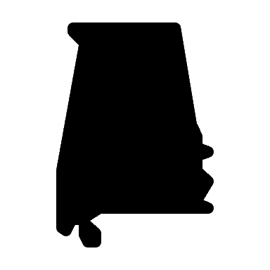 Servicegebieden 1