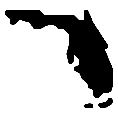 Servicegebieden 3