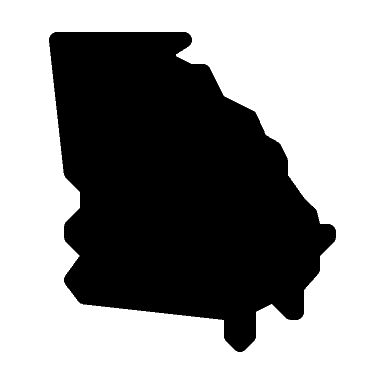 Servicegebieden 4