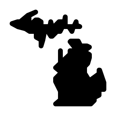 Servicegebieden 5