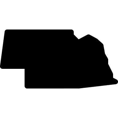 Servicegebieden 6