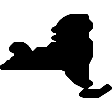 Servicegebieden 7