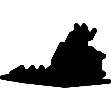 Servicegebieden 8
